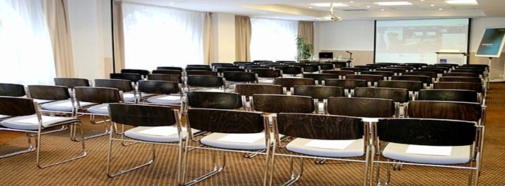 1979/GABA Corporate Suites - Noida 07.jpg